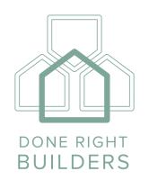 Done Right Builders Limited image 1